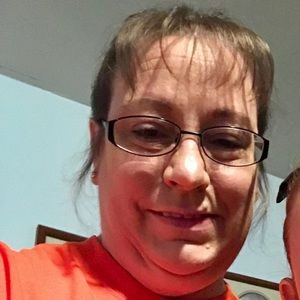 Meet your Posher, Carolyn